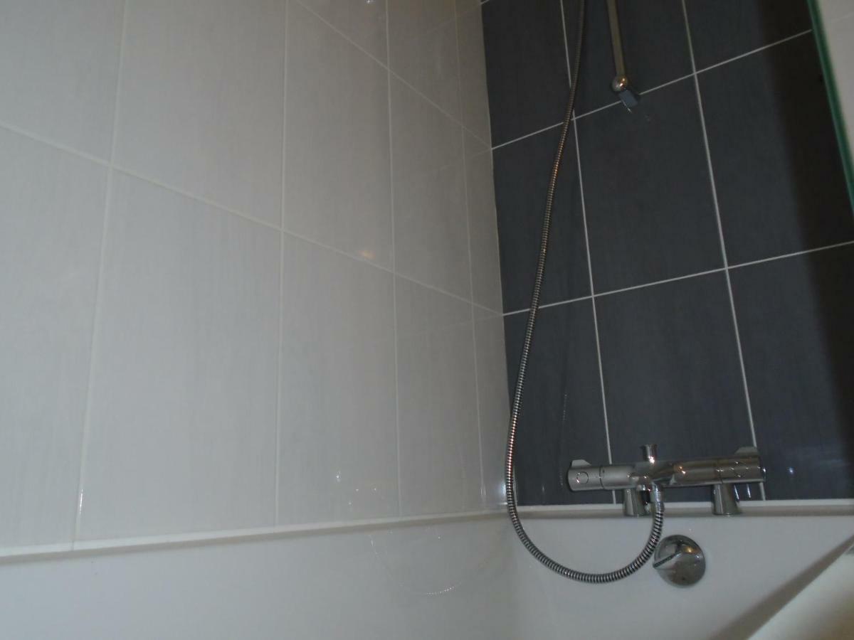 Appartement Bellesrives Vesoul Ngoại thất bức ảnh
